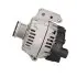 CMA1855IR Генератор новий Fiat Punto 03-10, Opel Astra H 04-14, Suzuki Ignis 03-08 MSG підбір по vin на Brocar