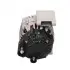 CMA1855IR Генератор новий Fiat Punto 03-10, Opel Astra H 04-14, Suzuki Ignis 03-08 MSG підбір по vin на Brocar