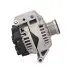 CMA1855IR Генератор новий Fiat Punto 03-10, Opel Astra H 04-14, Suzuki Ignis 03-08 MSG підбір по vin на Brocar