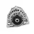 CMA1217IR Генератор FORD FIESTA IV (JA_, JB_) 95-00,ESCORT VII (ALL) 95-99;MAZDA 121 III (JASM, JBSM) 96-03 MSG підбір по vin на Brocar