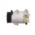 Компресор кондиціонера FORD KUGA II 13-14,KUGA II 13-18,ESCAPE II 13-19,ESCAPE 13-н.в.,Kuga 13-19 AC0217