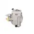 AC0217 Компресор кондиціонера FORD KUGA II 13-14,KUGA II 13-18,ESCAPE II 13-19,ESCAPE 13-н.в.,Kuga 13-19 MSG підбір по vin на Brocar