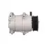 AC0217 Компресор кондиціонера FORD KUGA II 13-14,KUGA II 13-18,ESCAPE II 13-19,ESCAPE 13-н.в.,Kuga 13-19 MSG підбір по vin на Brocar