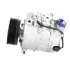 Компрессор кондиционера PORSCHE CAYENNE (92A) 10-н.в..;AUDI A8 (4E_) 02-10;VW PASSAT B5 (3B6) 01-05 AC0059