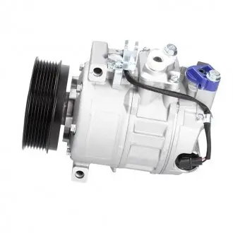 AC0059 Компрессор кондиционера PORSCHE CAYENNE (92A) 10-н.в..;AUDI A8 (4E_) 02-10;VW PASSAT B5 (3B6) 01-05 MSG подбор по vin на Brocar