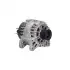 Генератор RENAULT SCENIC III (JZ) 09-н.в.,MEGANE III (KZ0/1) 08-н.в.,MEGANE III (DZ0/1_) 08-н.в. 8200757870