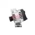 TG12C107 Генератор відновлений Ford Kuga 13-21, Ford Focus III 11-18, Ford Fiesta 09-17 MSG підбір по vin на Brocar