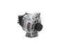 TG12C107 Генератор відновлений Ford Kuga 13-21, Ford Focus III 11-18, Ford Fiesta 09-17 MSG підбір по vin на Brocar