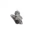 Стартер TOYOTA CAMRY USA (XV40) 06-07,CAMRY (XV40) 06-11,AVENSIS (T25) 03-08,AVENSIS (T25) 03-08 JS1363