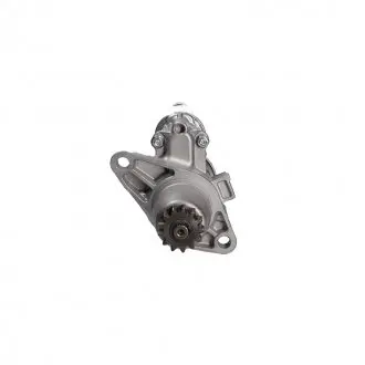 JS1363 Стартер TOYOTA CAMRY USA (XV40) 06-07,CAMRY (XV40) 06-11,AVENSIS (T25) 03-08,AVENSIS (T25) 03-08 MSG подбор по vin на Brocar