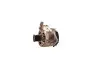 CA2065IR Генератор відновлений VW Polo 02-09, Skoda Fabia II 07-14, SEAT Ibiza 09-17 MSG підбір по vin на Brocar
