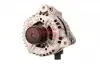 Генератор  PEUGEOT 607 (9D, 9U) 04-11,407 SW (6E) 05-10;CITROEN C5 (TD_) 08-н.в.,C5 (RD_) 08-н.в. CA1888IR