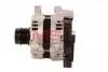 CA1888IR Генератор PEUGEOT 607 (9D, 9U) 04-11,407 SW (6E) 05-10;CITROEN C5 (TD_) 08-н.в.,C5 (RD_) 08-н.в. MSG підбір по vin на Brocar