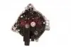 CA1888IR Генератор PEUGEOT 607 (9D, 9U) 04-11,407 SW (6E) 05-10;CITROEN C5 (TD_) 08-н.в.,C5 (RD_) 08-н.в. MSG підбір по vin на Brocar