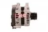 CA1888IR Генератор PEUGEOT 607 (9D, 9U) 04-11,407 SW (6E) 05-10;CITROEN C5 (TD_) 08-н.в.,C5 (RD_) 08-н.в. MSG підбір по vin на Brocar