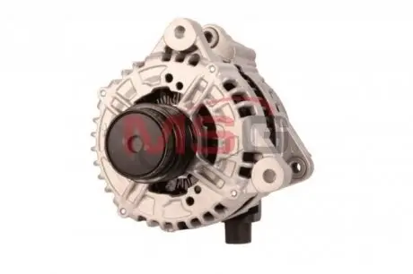 CA1888IR Генератор PEUGEOT 607 (9D, 9U) 04-11,407 SW (6E) 05-10;CITROEN C5 (TD_) 08-н.в.,C5 (RD_) 08-н.в. MSG підбір по vin на Brocar