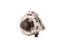 CA1888IR Генератор PEUGEOT 607 (9D, 9U) 04-11,407 SW (6E) 05-10;CITROEN C5 (TD_) 08-н.в.,C5 (RD_) 08-н.в. MSG підбір по vin на Brocar
