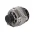 7700431945 Генератор відновлений Renault Megane I 96-03, Renault Espace 97-02, Volvo S40 95-04 MSG підбір по vin на Brocar