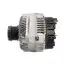 7700431945 Генератор відновлений Renault Megane I 96-03, Renault Espace 97-02, Volvo S40 95-04 MSG підбір по vin на Brocar