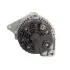 7700431945 Генератор відновлений Renault Megane I 96-03, Renault Espace 97-02, Volvo S40 95-04 MSG підбір по vin на Brocar