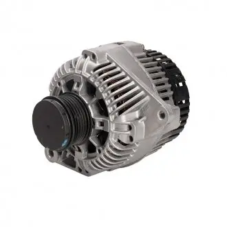 7700431945 Генератор відновлений Renault Megane I 96-03, Renault Espace 97-02, Volvo S40 95-04 MSG підбір по vin на Brocar