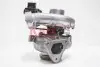 7434360001 Турбіна MERCEDES-BENZ S-CLASS (W220) 02-05,E-CLASS (W211) 02-08,E-CLASS (S211) 03-09 MSG підбір по vin на Brocar
