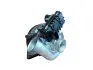 7434360001 Турбіна MERCEDES-BENZ S-CLASS (W220) 02-05,E-CLASS (W211) 02-08,E-CLASS (S211) 03-09 MSG підбір по vin на Brocar
