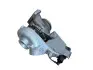 Турбокомпресор MERCEDES-BENZ C-CLASS (W203) 01-07, C-CLASS T-Model (S203) 01-07, C-CLASS купе (CL 742693-0002