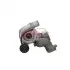 7086180006 Турбокомпрессор FORD MONDEO III (B5Y) 00-07, MONDEO III седан (B4Y) 00-07, MONDEO III универсал (B MSG підбір по vin на Brocar
