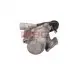 7069780001 Турбокомпресор CITROEN EVASION (22, U6) 99-02, JUMPY (U6U) 00-, JUMPY фургон (BS_, BT_, BY_, BZ_) MSG підбір по vin на Brocar