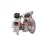 7069780001 Турбокомпресор CITROEN EVASION (22, U6) 99-02, JUMPY (U6U) 00-, JUMPY фургон (BS_, BT_, BY_, BZ_) MSG підбір по vin на Brocar
