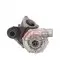 7069780001 Турбокомпресор CITROEN EVASION (22, U6) 99-02, JUMPY (U6U) 00-, JUMPY фургон (BS_, BT_, BY_, BZ_) MSG підбір по vin на Brocar