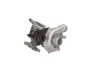 7069780001 Турбокомпресор CITROEN EVASION (22, U6) 99-02, JUMPY (U6U) 00-, JUMPY фургон (BS_, BT_, BY_, BZ_) MSG підбір по vin на Brocar