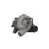 Турбіна PEUGEOT PARTNER I 00-08,PARTNER I 00-08; CITROEN BERLINGO (MF) 99-05,BERLINGO (M_) 99-11 706977-0001