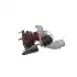 7032450001 Турбокомпресор MITSUBISHI CARISMA (DA_) 00-06, CARISMA седан (DA_) 00-06, SPACE STAR (DG_A) 01-04 MSG підбір по vin на Brocar