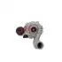7032450001 Турбокомпресор MITSUBISHI CARISMA (DA_) 00-06, CARISMA седан (DA_) 00-06, SPACE STAR (DG_A) 01-04 MSG підбір по vin на Brocar
