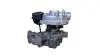 53039700050 Турбіна PEUGEOT 607 (9D, 9U) 01-04,406 BREAK (8E/F) 99-04; CITROEN C5 (DE_) 01-04,C5 (DC_) 01-04 MSG підбір по vin на Brocar