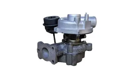 53039700050 Турбіна PEUGEOT 607 (9D, 9U) 01-04,406 BREAK (8E/F) 99-04; CITROEN C5 (DE_) 01-04,C5 (DC_) 01-04 MSG підбір по vin на Brocar