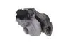 Турбокомпресор JAGUAR XF (_J05_, CC9) 11-15, XF SPORTBRAKE (CC9) 12-14; LAND ROVER DISCOVERY SPOR 49477-01214