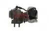 4917307507 Турбокомпресор CITROEN BERLINGO 08-н.в., BERLINGO (MF) 05-11, BERLINGO з бортовою платформою/ходо MSG підбір по vin на Brocar
