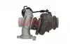 4917307507 Турбокомпресор CITROEN BERLINGO 08-н.в., BERLINGO (MF) 05-11, BERLINGO з бортовою платформою/ходо MSG підбір по vin на Brocar