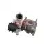 4913505131 Турбокомпресор FIAT Ducato (Russia) 07-14,Ducato 06-14,DUCATO з бортовою платформою/ходова година MSG підбір по vin на Brocar