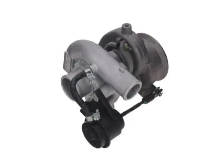 4913105210 Турбокомпресор CITROEN JUMPER з бортовою платформою/ходова частина 06-н.в.,JUMPER автобус 06-н.в. MSG підбір по vin на Brocar