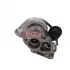 4540270001 Турбіна CITROEN ZX (N2) 92-97,ZX (N2) 93-97; PEUGEOT 405 II Break (4E) 92-96,405 II (4B) 92-95 MSG підбір по vin на Brocar