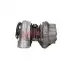 4540270001 Турбіна CITROEN ZX (N2) 92-97,ZX (N2) 93-97; PEUGEOT 405 II Break (4E) 92-96,405 II (4B) 92-95 MSG підбір по vin на Brocar