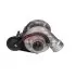 4540270001 Турбіна CITROEN ZX (N2) 92-97,ZX (N2) 93-97; PEUGEOT 405 II Break (4E) 92-96,405 II (4B) 92-95 MSG підбір по vin на Brocar