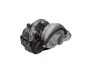 4540270001 Турбіна CITROEN ZX (N2) 92-97,ZX (N2) 93-97; PEUGEOT 405 II Break (4E) 92-96,405 II (4B) 92-95 MSG підбір по vin на Brocar