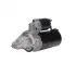 CMS1421 Стартер FORD TRANSIT (V347/V348) 06-14;CITROEN JUMPER (250) 06-н.в.;PEUGEOT BOXER (250) 06-н.в. MSG підбір по vin на Brocar