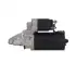 CMS1421 Стартер FORD TRANSIT (V347/V348) 06-14;CITROEN JUMPER (250) 06-н.в.;PEUGEOT BOXER (250) 06-н.в. MSG підбір по vin на Brocar