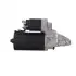 CMS1421 Стартер FORD TRANSIT (V347/V348) 06-14;CITROEN JUMPER (250) 06-н.в.;PEUGEOT BOXER (250) 06-н.в. MSG підбір по vin на Brocar